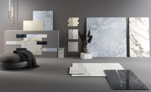 1992年--1998年 创业期