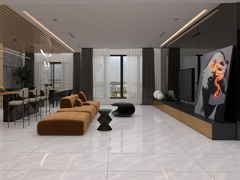 燃战金秋 使命必达| 新寰宝企业2024年“金九银十”销售动员大会圆满召开