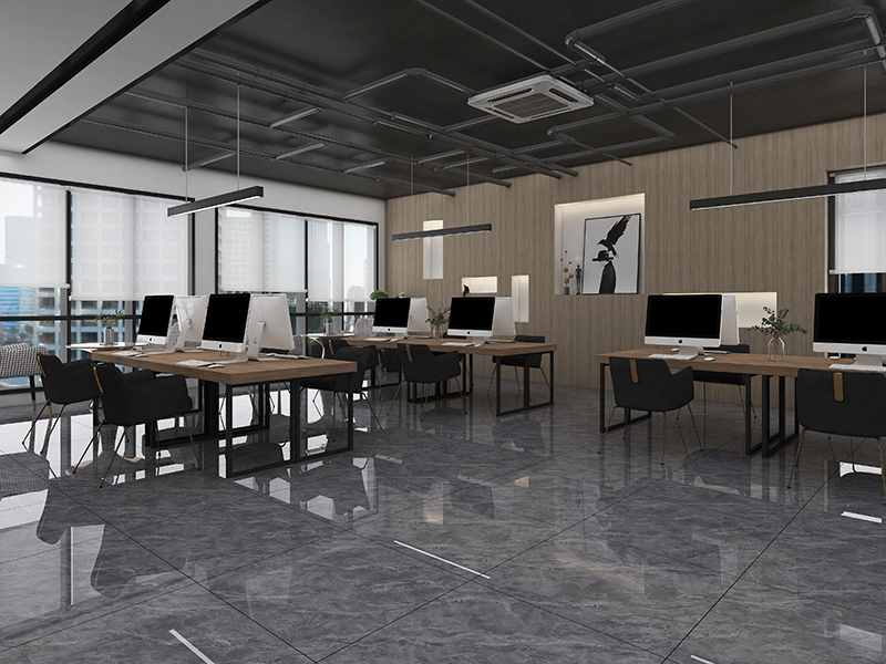 2024客厅瓷砖怎么选，这三点很关键！